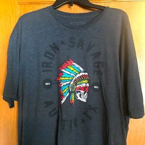 Men’s T-shirt